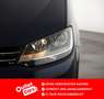 Volkswagen Sharan Comfortline TDI SCR 5-Sitzer Blau - thumbnail 3