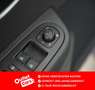 Volkswagen Sharan Comfortline TDI SCR 5-Sitzer Blau - thumbnail 12