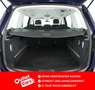Volkswagen Sharan Comfortline TDI SCR 5-Sitzer Blau - thumbnail 8