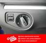 Volkswagen Sharan Comfortline TDI SCR 5-Sitzer Blau - thumbnail 13