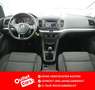 Volkswagen Sharan Comfortline TDI SCR 5-Sitzer Blau - thumbnail 22