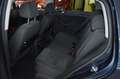Volkswagen Golf Plus VI Comfortline KLIMAAUTO./ TEMPOMAT Blau - thumbnail 9
