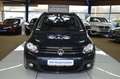 Volkswagen Golf Plus VI Comfortline KLIMAAUTO./ TEMPOMAT Blau - thumbnail 5