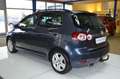 Volkswagen Golf Plus VI Comfortline KLIMAAUTO./ TEMPOMAT Blau - thumbnail 3
