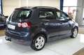Volkswagen Golf Plus VI Comfortline KLIMAAUTO./ TEMPOMAT Blau - thumbnail 4