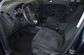 Volkswagen Golf Plus VI Comfortline KLIMAAUTO./ TEMPOMAT Blau - thumbnail 10