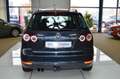 Volkswagen Golf Plus VI Comfortline KLIMAAUTO./ TEMPOMAT Blau - thumbnail 6