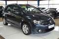 Volkswagen Golf Plus VI Comfortline KLIMAAUTO./ TEMPOMAT Blau - thumbnail 2