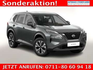 ACENTA AT 7S 4xSHZ LED Kam ACC CarPlay 120 kW (...