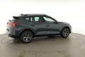 CUPRA Formentor 1.5 eTSI 110 kW DSG, Matrix, AHK, Navi, AreaVie... Blau - thumbnail 20