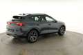 CUPRA Formentor 1.5 eTSI 110 kW DSG, Matrix, AHK, Navi, AreaVie... Blau - thumbnail 19