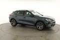 CUPRA Formentor 1.5 eTSI 110 kW DSG, Matrix, AHK, Navi, AreaVie... Blau - thumbnail 24