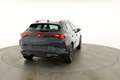 CUPRA Formentor 1.5 eTSI 110 kW DSG, Matrix, AHK, Navi, AreaVie... Blau - thumbnail 17