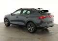 CUPRA Formentor 1.5 eTSI 110 kW DSG, Matrix, AHK, Navi, AreaVie... Blau - thumbnail 3