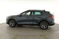 CUPRA Formentor 1.5 eTSI 110 kW DSG, Matrix, AHK, Navi, AreaVie... Blau - thumbnail 35