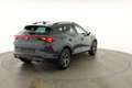 CUPRA Formentor 1.5 eTSI 110 kW DSG, Matrix, AHK, Navi, AreaVie... Blau - thumbnail 18