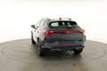 CUPRA Formentor 1.5 eTSI 110 kW DSG, Matrix, AHK, Navi, AreaVie... Blau - thumbnail 39