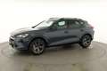 CUPRA Formentor 1.5 eTSI 110 kW DSG, Matrix, AHK, Navi, AreaVie... Blau - thumbnail 32