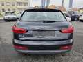 Audi Q3 2,0 TDI quattro DPF Blau - thumbnail 12