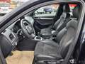 Audi Q3 2,0 TDI quattro DPF Blau - thumbnail 7