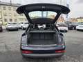 Audi Q3 2,0 TDI quattro DPF Blau - thumbnail 10