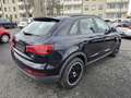 Audi Q3 2,0 TDI quattro DPF Blau - thumbnail 2