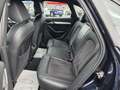 Audi Q3 2,0 TDI quattro DPF Blau - thumbnail 8
