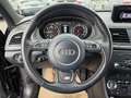 Audi Q3 2,0 TDI quattro DPF Blau - thumbnail 4
