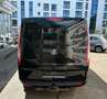 Ford Tourneo Custom 2.0 TDCi Titanium X Aut Leder LED Noir - thumbnail 7