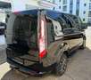 Ford Tourneo Custom 2.0 TDCi Titanium X Aut Leder LED Noir - thumbnail 6