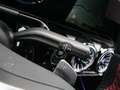 Mercedes-Benz EQA 250 191pk AMG Line 67 kWh Sfeerverlichting / Navigatie Blauw - thumbnail 31