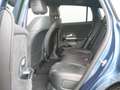 Mercedes-Benz EQA 250 191pk AMG Line 67 kWh Sfeerverlichting / Navigatie Blauw - thumbnail 21