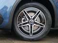 Mercedes-Benz EQA 250 191pk AMG Line 67 kWh Sfeerverlichting / Navigatie Blauw - thumbnail 33