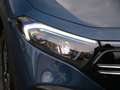 Mercedes-Benz EQA 250 191pk AMG Line 67 kWh Sfeerverlichting / Navigatie Blauw - thumbnail 9