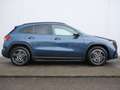 Mercedes-Benz EQA 250 191pk AMG Line 67 kWh Sfeerverlichting / Navigatie Blauw - thumbnail 4