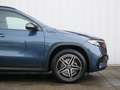 Mercedes-Benz EQA 250 191pk AMG Line 67 kWh Sfeerverlichting / Navigatie Blauw - thumbnail 11