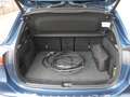 Mercedes-Benz EQA 250 191pk AMG Line 67 kWh Sfeerverlichting / Navigatie Blauw - thumbnail 15