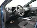 Mercedes-Benz EQA 250 191pk AMG Line 67 kWh Sfeerverlichting / Navigatie Blauw - thumbnail 18