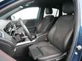 Mercedes-Benz EQA 250 191pk AMG Line 67 kWh Sfeerverlichting / Navigatie Blauw - thumbnail 5