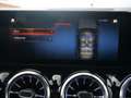 Mercedes-Benz EQA 250 191pk AMG Line 67 kWh Sfeerverlichting / Navigatie Blauw - thumbnail 36