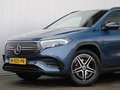 Mercedes-Benz EQA 250 191pk AMG Line 67 kWh Sfeerverlichting / Navigatie Blauw - thumbnail 17