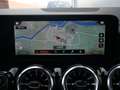 Mercedes-Benz EQA 250 191pk AMG Line 67 kWh Sfeerverlichting / Navigatie Blauw - thumbnail 7