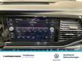Volkswagen T6.1 Multivan 2.0 TDI Rückfahrkamera Grau - thumbnail 14