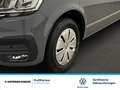 Volkswagen T6.1 Multivan 2.0 TDI Rückfahrkamera Grau - thumbnail 9