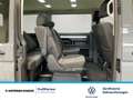 Volkswagen T6.1 Multivan 2.0 TDI Rückfahrkamera Grau - thumbnail 8