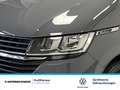 Volkswagen T6.1 Multivan 2.0 TDI Rückfahrkamera Grau - thumbnail 5