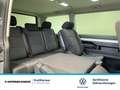 Volkswagen T6.1 Multivan 2.0 TDI Rückfahrkamera Grau - thumbnail 11