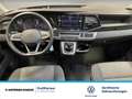 Volkswagen T6.1 Multivan 2.0 TDI Rückfahrkamera Grau - thumbnail 6