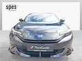Honda Prelude 2.0 AT Advance Standard Schwarz - thumbnail 2