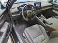 Honda Prelude 2.0 AT Advance Standard Schwarz - thumbnail 8